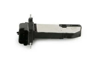 Датчик витрати повітря Citroen Jumper (14-)/Peugeot 3008, 5008 1.5-1.6BLUEHDI Fast FAST FT60603