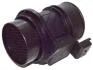 Витратомір повітря 1.9DCI 8V,2.5DCI 16V,2.2DCI 16V Renault Laguna II 00-07, Renault Master II 97-10, Opel Movano A 98-10 FAST FT60605 (фото 1)