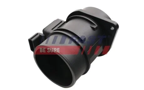 Датчик ДМРВ Renault Kangoo (08-), Master II, Trafic II 1.5, 2.0, 2.5d 6-PIN FAST FT60626