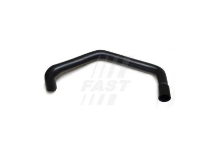 Патрубок Системи Охолодження FORD Transit Connect 02- Радіатора Низ 1.8Di/Tdci FAST FT61050