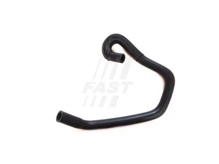Патрубок термостата Ford Connect (02-) Fast FAST FT61061