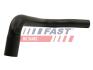 Патрубок Системи Охолодження Renault Master 98 Верх 2.8 Dti FAST FT61112 (фото 1)