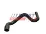 Патрубок радіатора Ford Transit Connect 1.6 TDCI (13-) Fast FAST FT61187 (фото 2)