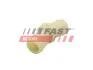 Фланец системы охлаждения Renault Kangoo (08-) 1.5DCI Fast FAST FT61190 (фото 1)