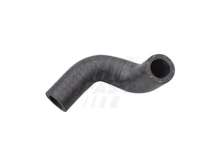 Патрубок клапана EGR 1.9JTD Fiat Doblo (00-10) Fast FAST FT61350