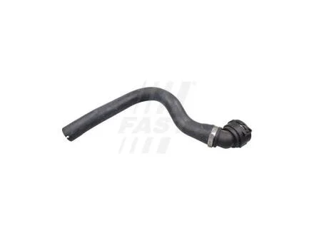 Патрубок охлаждающей жидкости 1.3MJET 16V Fiat Doblo 09-23, Fiat Doblo 15- FAST FT61354