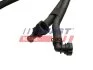 Патрубок Системи Охолодження Renault Master 10 14 FAST FT61496 (фото 5)