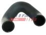 Патрубок интеркуллера Renault Trafic/Opel Vivaro/ Nissan Primastar 2.0 dci (01-) Fast FAST FT61660 (фото 1)
