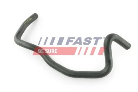 Шланг радіатора FAST FT61680