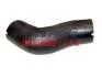 Патрубок интеркулера 1.3MJET 16V FIAT Doblo 09-23, Doblo 00-09, Doblo 15-23 FAST FT61732 (фото 1)