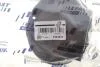 Горловина заливна паливного бака Renault Kangoo 97- (коpпус) FAST FT61871 (фото 2)