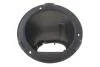 Горловина заливна паливного бака Renault Kangoo 97- (коpпус) FAST FT61871 (фото 5)