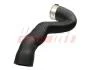 Патрубок Интеркулера Renault Master 10 Пр Долгая 14 FAST FT61957 (фото 1)