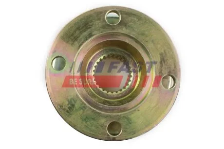 ФЛАНЕЦЬ FAST FT62159