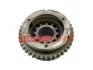 Муфта синхронізатора КПП Jumpy/Scudo/Expert 1.6-2.0 D/TD/HDi 96-16 FAST FT62201 (фото 1)