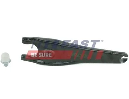 Вилка зчеплення Renault Kangoo (98-), Clio II Fast FAST FT62465