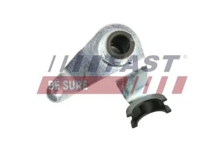 Рычаг кулисы Fiat Ducato 06- FAST FT62480