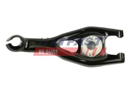 Вилка зчеплення 1.4MPI 8V,1.4HDI 8V,1.4MPI 16V PEUGEOT Bipper 08-17, 206 98-12; CITROEN Nemo 08-17 FAST FT62483