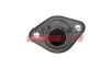 Направляючий фланець вижимного підшипника Scudo/Expert 2.0HDi 00- (ch №09639-) FAST FT62706 (фото 2)