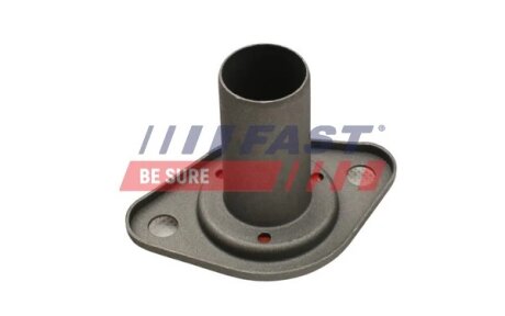Направляючий фланець вижимного підшипника Scudo/Expert 2.0HDi 00- (ch №09639-) FAST FT62706