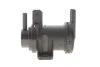 Клапан керування EGR 2.3JTD 16V, 2.8JTD 8V, 1.9JTD 8V FIAT Ducato 06-14, Ducato 02-06, Ducato 94-02, Bravo 95-01, Palio 96-20; ALFA ROMEO 156 97-07, 166 98-07; LANCIA Lybra 99-05 FAST FT63004 (фото 1)