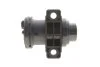 Клапан керування EGR 2.3JTD 16V, 2.8JTD 8V, 1.9JTD 8V FIAT Ducato 06-14, Ducato 02-06, Ducato 94-02, Bravo 95-01, Palio 96-20; ALFA ROMEO 156 97-07, 166 98-07; LANCIA Lybra 99-05 FAST FT63004 (фото 5)