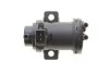 Клапан керування EGR 2.3JTD 16V, 2.8JTD 8V, 1.9JTD 8V FIAT Ducato 06-14, Ducato 02-06, Ducato 94-02, Bravo 95-01, Palio 96-20; ALFA ROMEO 156 97-07, 166 98-07; LANCIA Lybra 99-05 FAST FT63004 (фото 6)