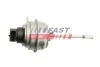 Активатор турбіни Iveco Daily V/ Citroen Jumper/ Fiat Ducato/ Peugeot Boxer 3.0D (06-) Fast FAST FT63405 (фото 1)