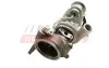 Турбіна Citroen Jumper II/ Fiat Ducato (06-) 2.2d Fast FAST FT63543 (фото 5)