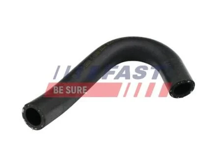 Патрубок клапана EGR Ford Transit 2.2 TDCI RWD/AWD (13-) Fast FAST FT63802