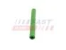 Вакуумный патрубок Renault Kangoo 08 Фильтр Dpf 1.5 Dci FAST FT63803 (фото 2)
