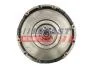 Маховик Ford Transit (13-) Fast FAST FT64153 (фото 2)