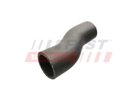 Патрубок FAST FT65125