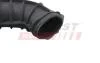 Патрубок воздушного фильтра Ford Transit (07-) 2.2d FAST FT65705 (фото 4)
