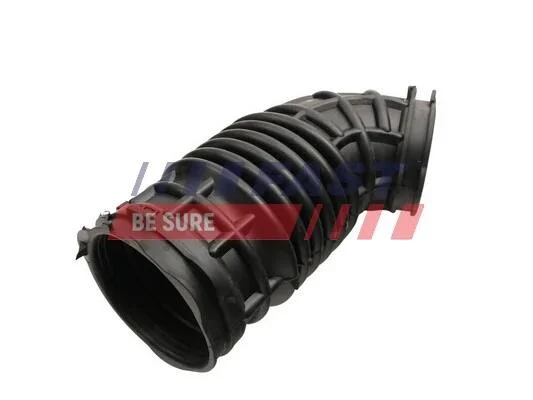 Патрубок воздуха от кпф длинный 2.2TDCI 16V Ford Transit 14- FAST FT65707 (фото 1)