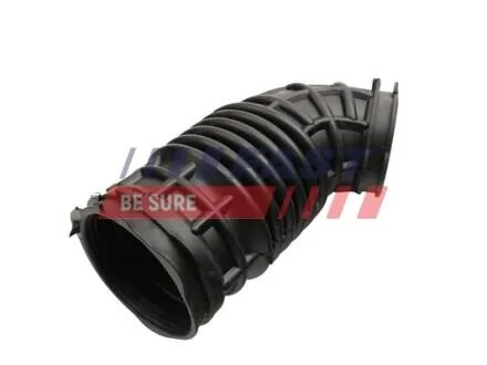 Патрубок воздуха от кпф длинный 2.2TDCI 16V Ford Transit 14- FAST FT65707