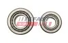 Підшипник диференціала Ford Transit 2.2-3.2 00-14 FAST FT66306 (фото 2)