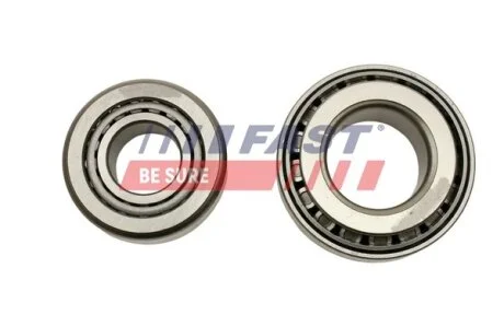 Підшипник Rив Моста FORD Transit 06- FAST FT66307