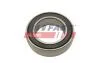 Підшипник півосі Ford Transit 2.2 TDCi (20-) Fast FAST FT66380 (фото 1)