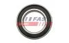 Підшипник півосі Ford Transit 2.2 TDCi (20-) Fast FAST FT66380 (фото 2)