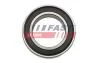Підшипник півосі Ford Transit 2.2 TDCi (20-) Fast FAST FT66380 (фото 3)
