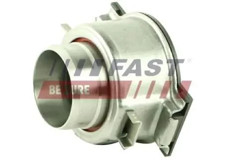 Підшипник Підвісний Iveco Daily 06 Втягуюче FAST FT67003