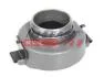 Подшипник выжимной Citroen C5, Jumper, Jumpy/ FIAT Ducato/Peugeot 406, 607 Fast FAST FT67024 (фото 1)
