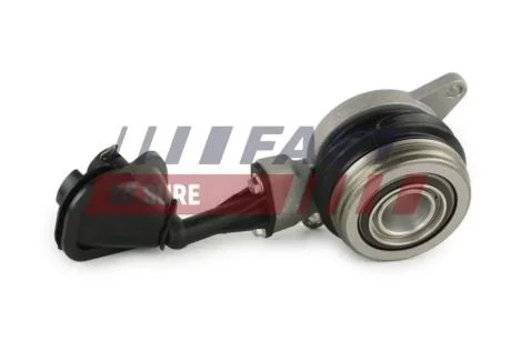 Подшипник выжимной Fiat Ducato 2.3 JTD (06-) Fast FAST FT67027