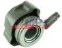 Подшипник выжимной Fiat Ducato 3.0 JTD (06-)(14-) Fast FAST FT67028 (фото 1)
