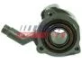 Подшипник выжимной Fiat Ducato 3.0 JTD (06-)(14-) Fast FAST FT67028 (фото 2)