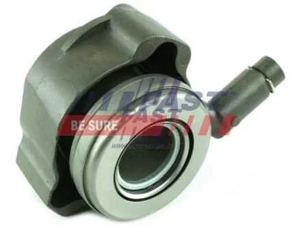 Подшипник выжимной Fiat Ducato 3.0 JTD (06-)(14-) Fast FAST FT67028