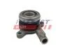 Підшипник вичавлений Renault Master, Traffic, Megane, Laguna, Scenic/Opel Movano /Nissan NV400 2.0, 2.3 DCI Fast FAST FT67030 (фото 1)
