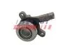 Підшипник вичавлений Renault Master, Traffic, Megane, Laguna, Scenic/Opel Movano /Nissan NV400 2.0, 2.3 DCI Fast FAST FT67030 (фото 3)