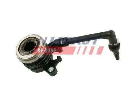 Подшипник выжимной Renault Duster, Scenic, Kangoo, Megane II,III, Clio III / Nissan Qashqai (07- 19) Fast FAST FT67035